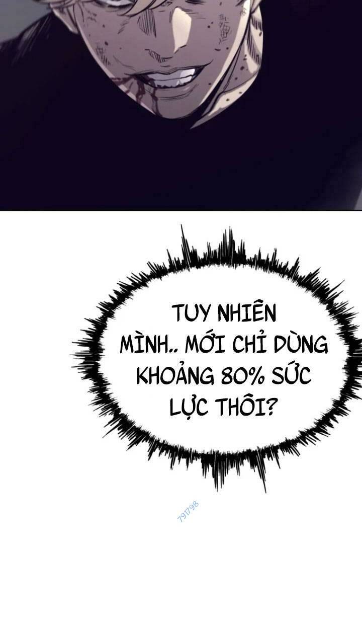 Chương 58 - Trang 95