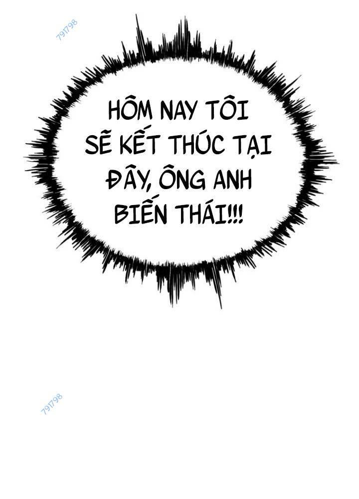 Chương 58 - Trang 97