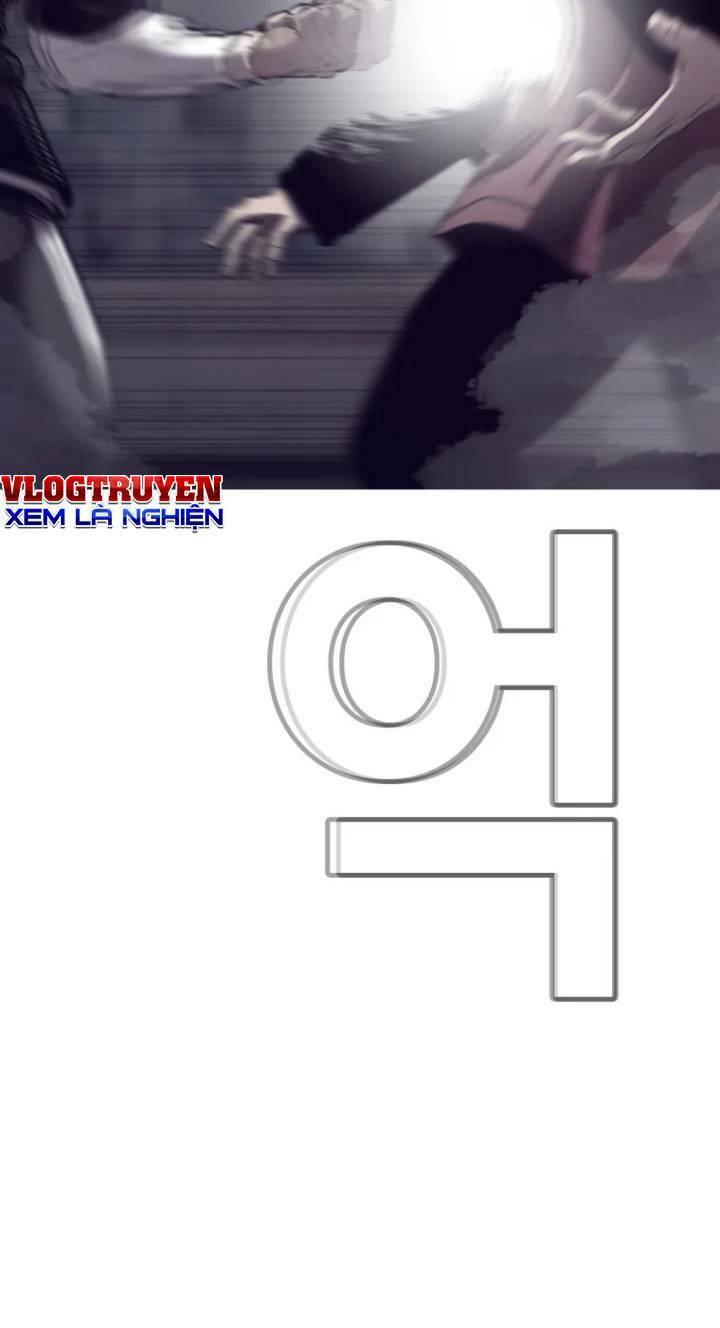 Chương 58 - Trang 99