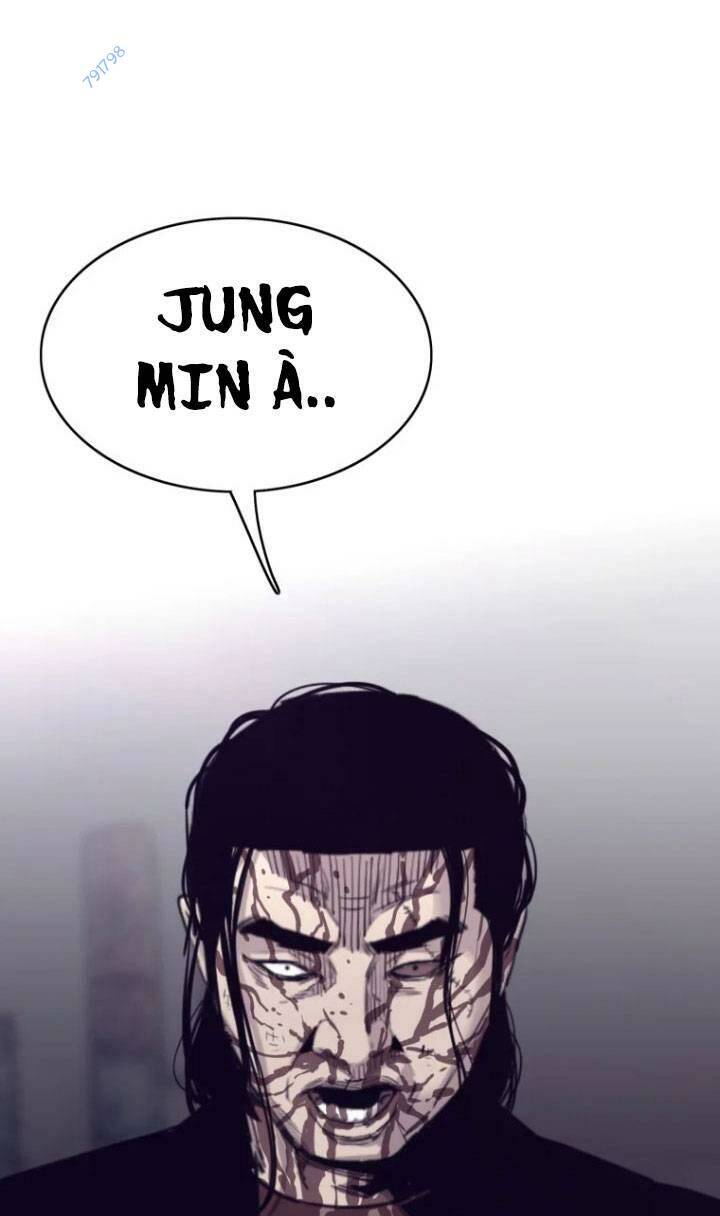 Chương 59 - Trang 108