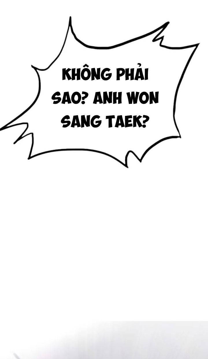 Chương 59 - Trang 12