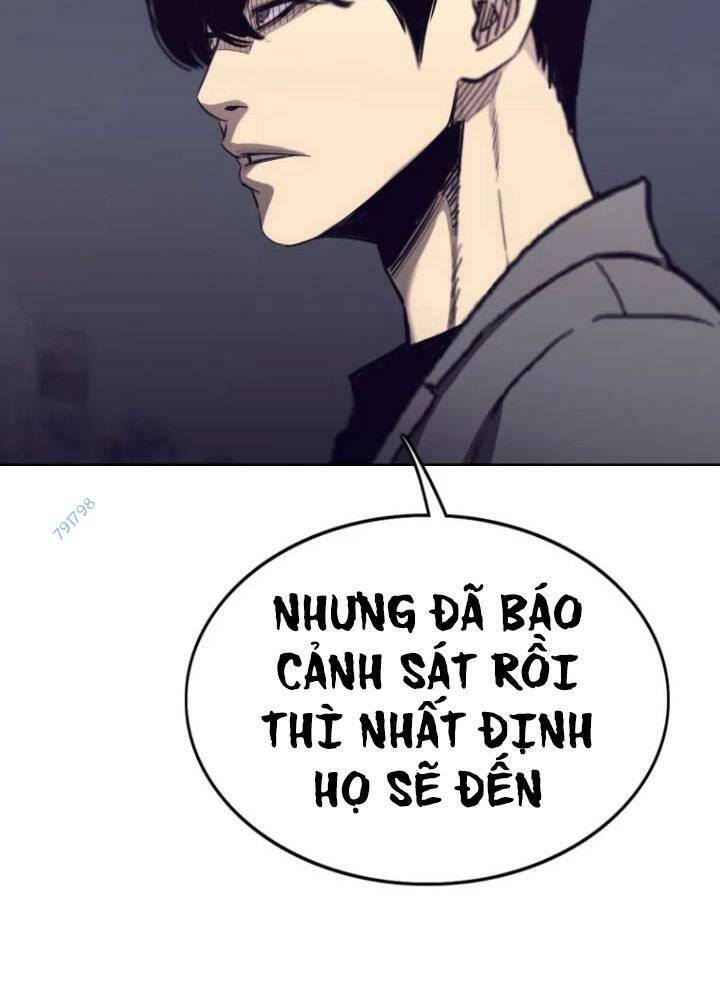 Chương 59 - Trang 112