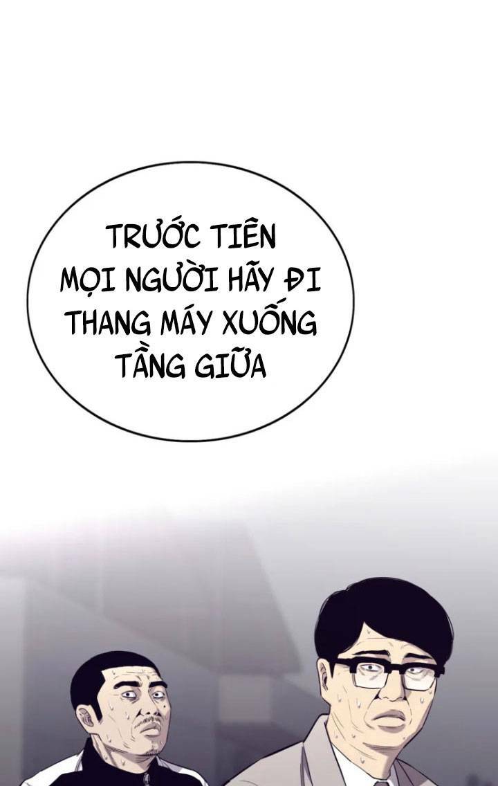 Chương 59 - Trang 113
