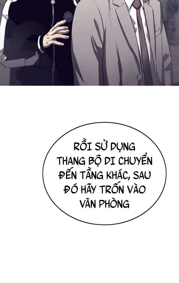 Chương 59 - Trang 114