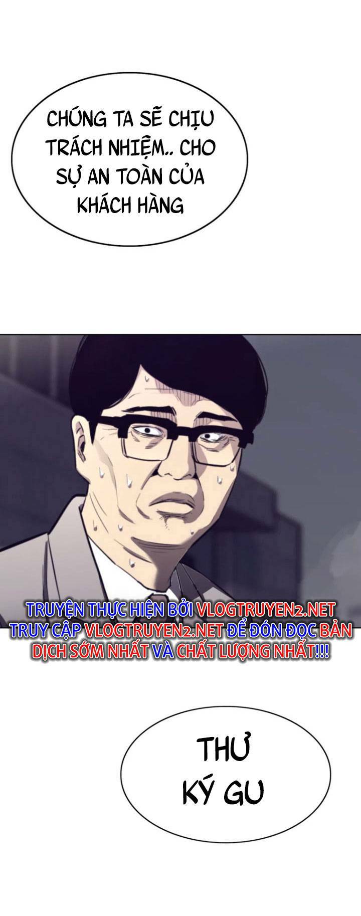 Chương 59 - Trang 116