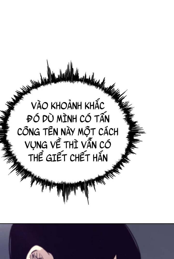 Chương 59 - Trang 125