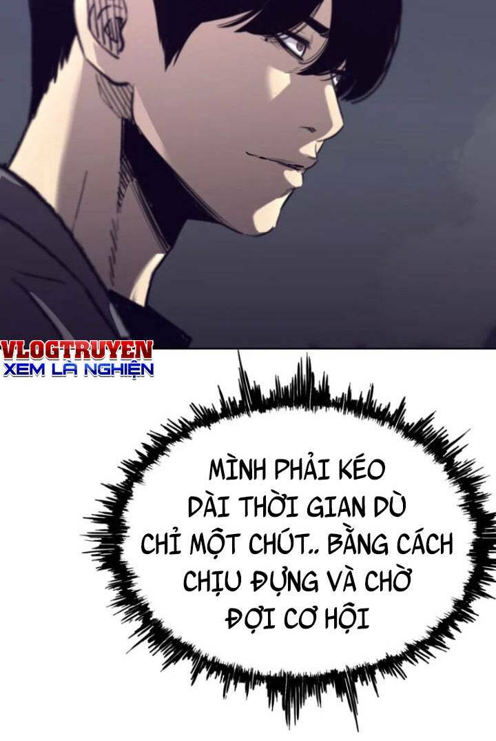 Chương 59 - Trang 126
