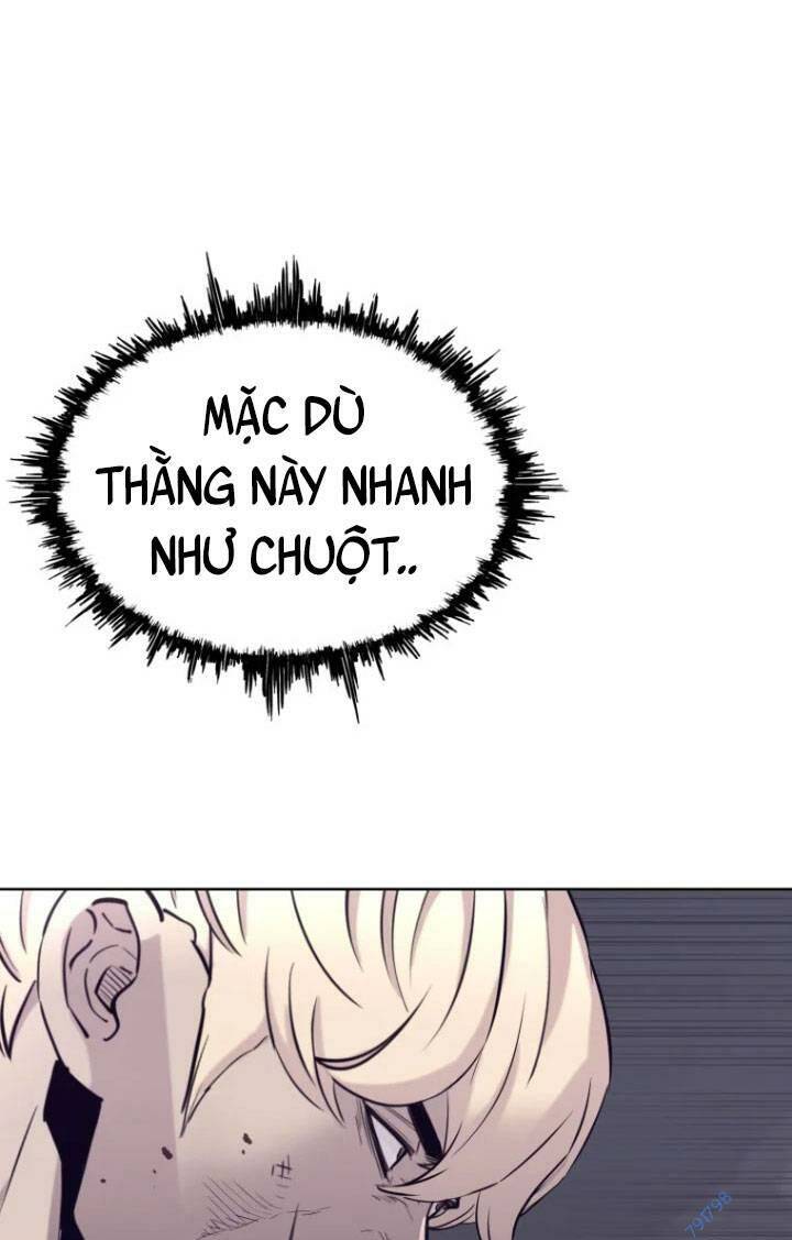 Chương 59 - Trang 14