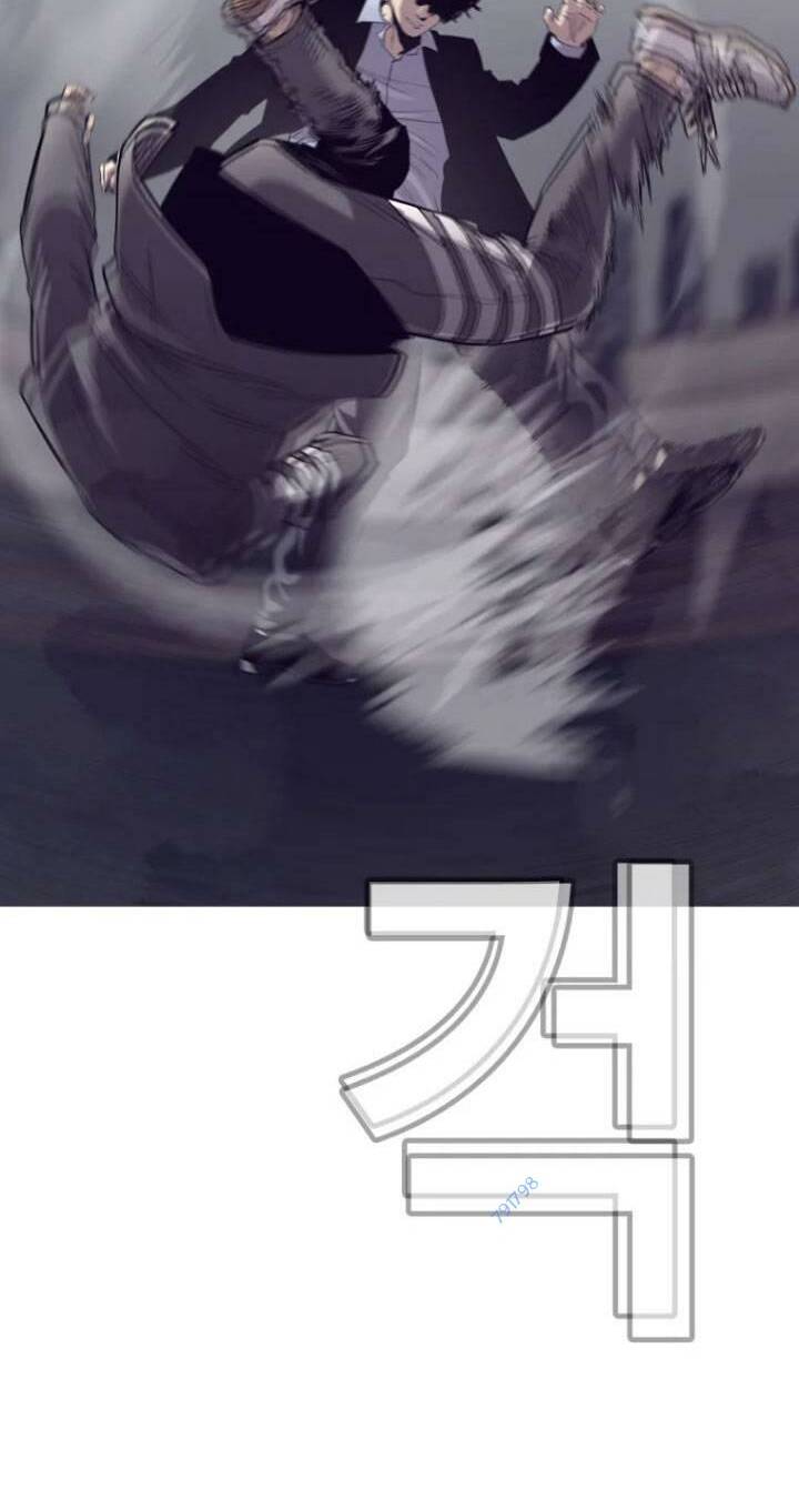 Chương 59 - Trang 131