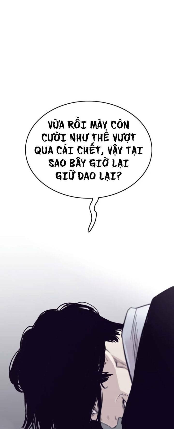 Chương 59 - Trang 138