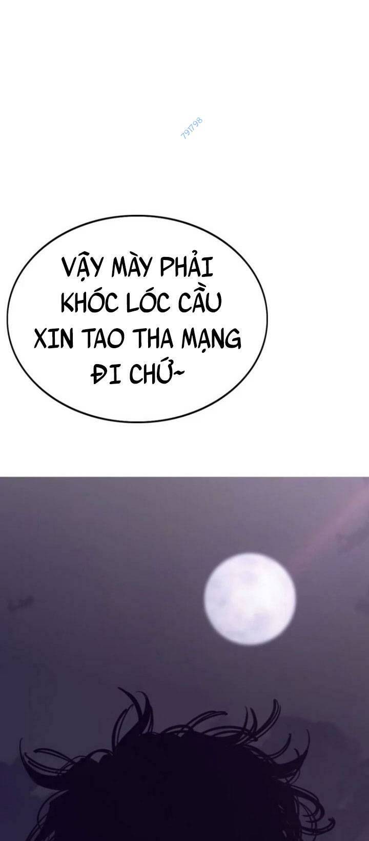 Chương 59 - Trang 140