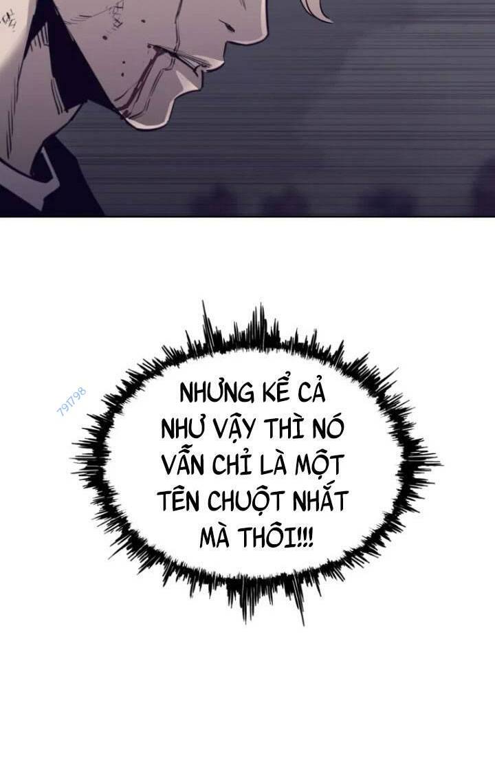 Chương 59 - Trang 15