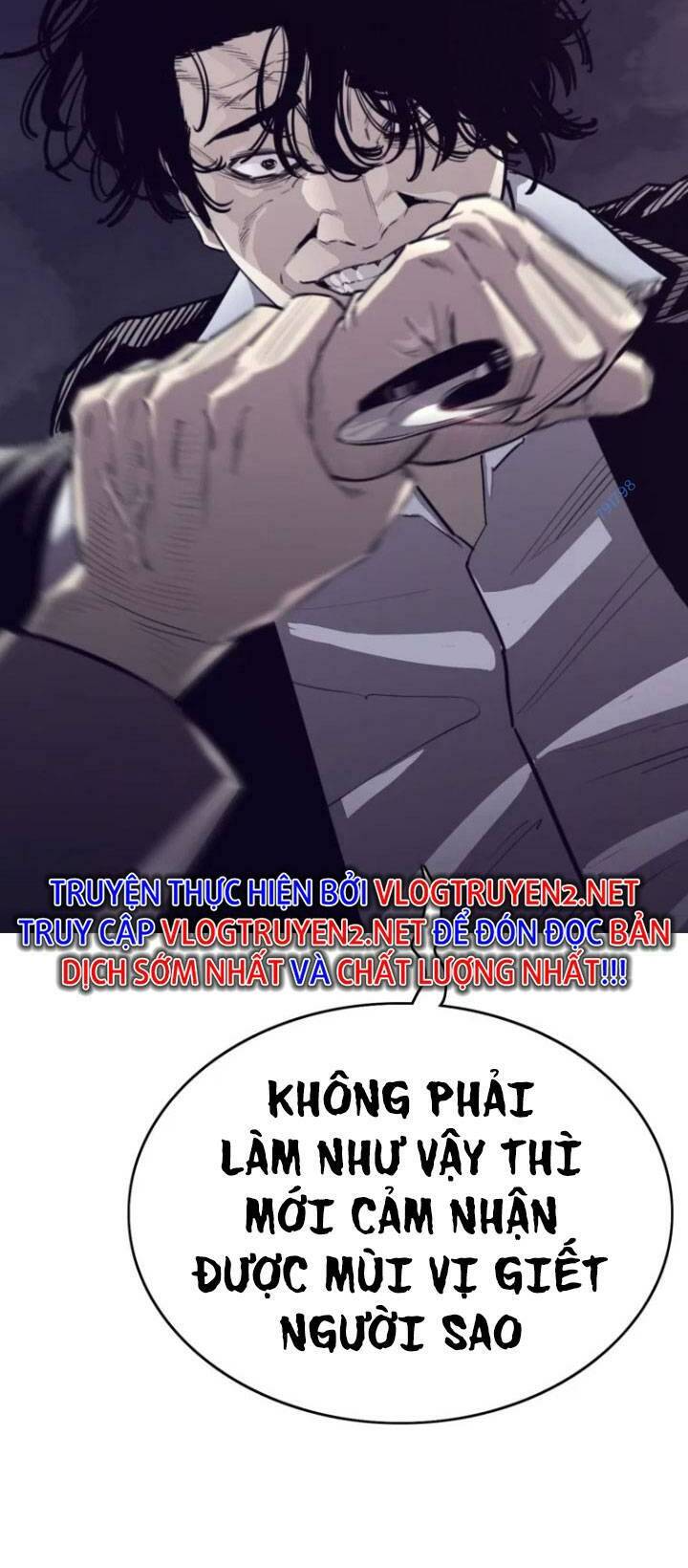 Chương 59 - Trang 141