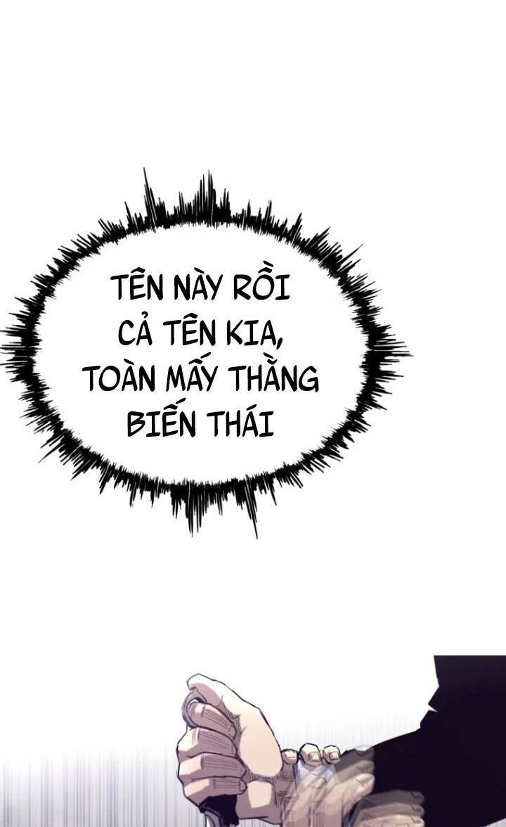 Chương 59 - Trang 142