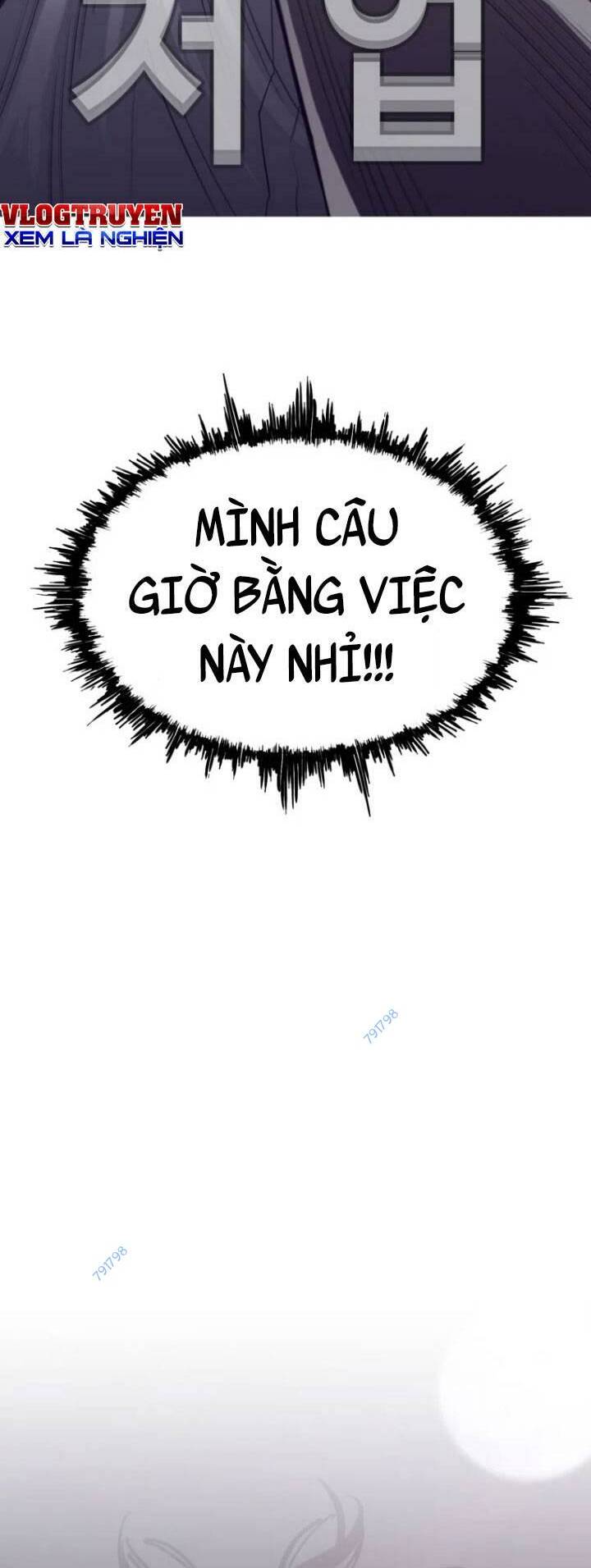 Chương 59 - Trang 145