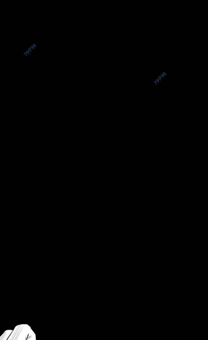 Chương 59 - Trang 151