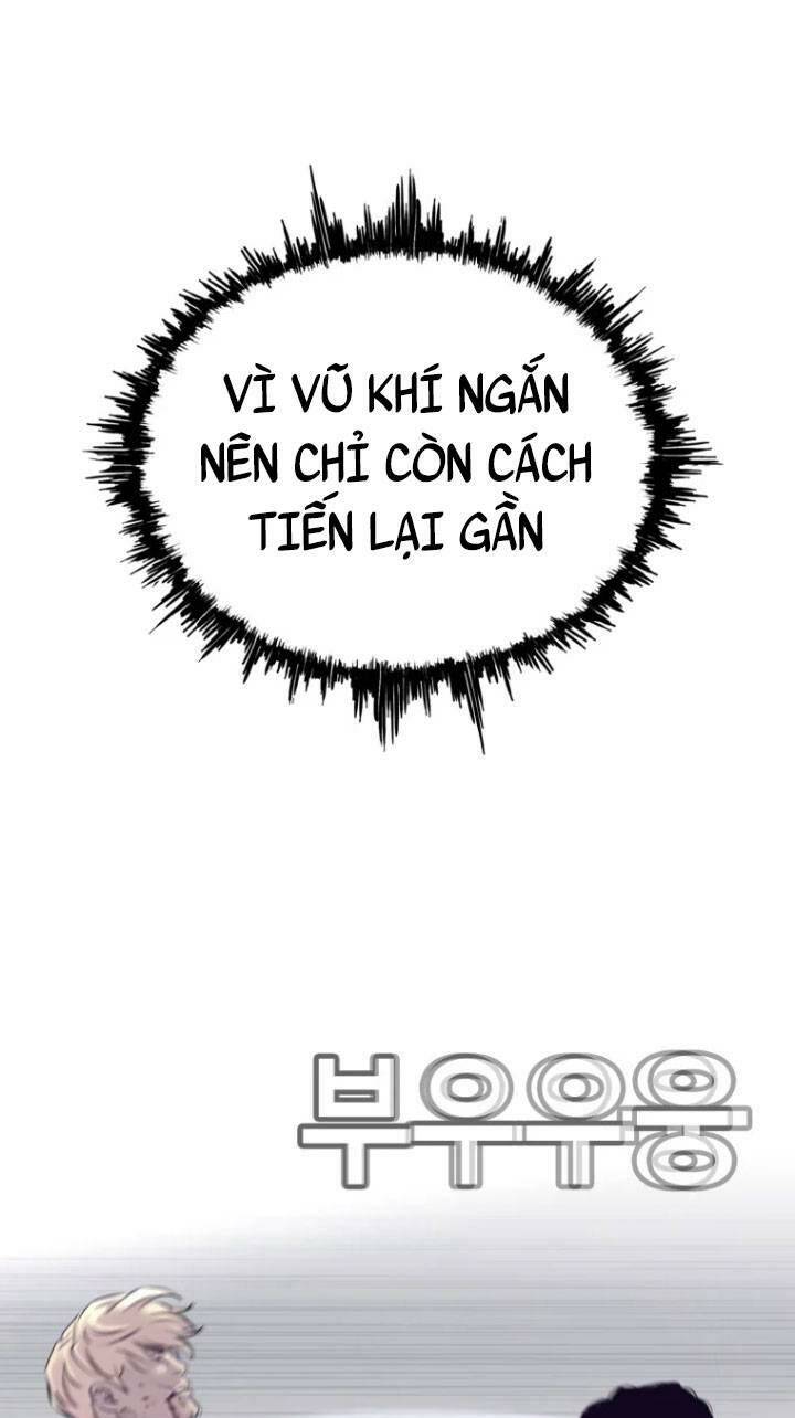 Chương 59 - Trang 17