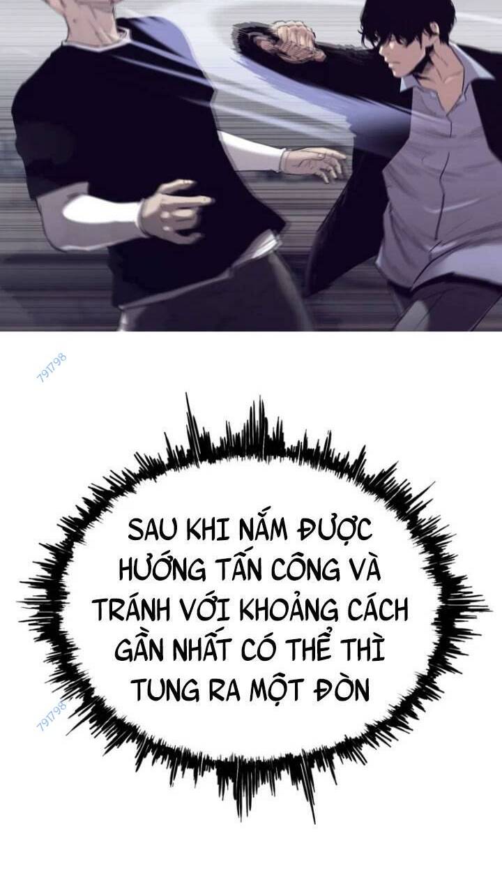 Chương 59 - Trang 18