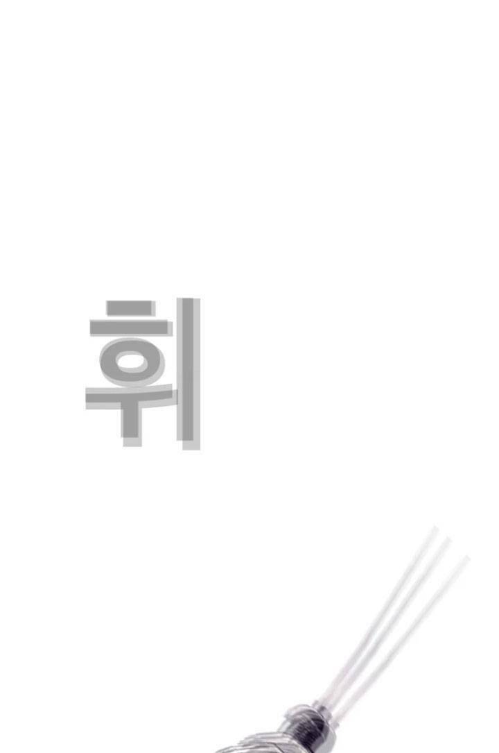 Chương 59 - Trang 19
