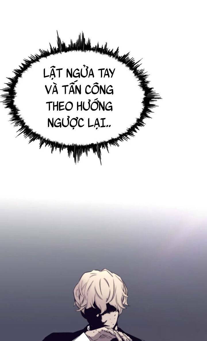 Chương 59 - Trang 27