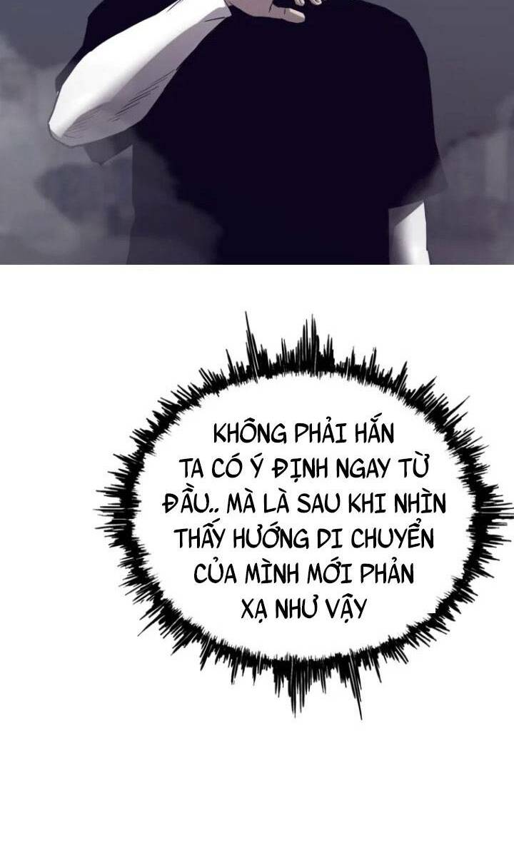Chương 59 - Trang 28