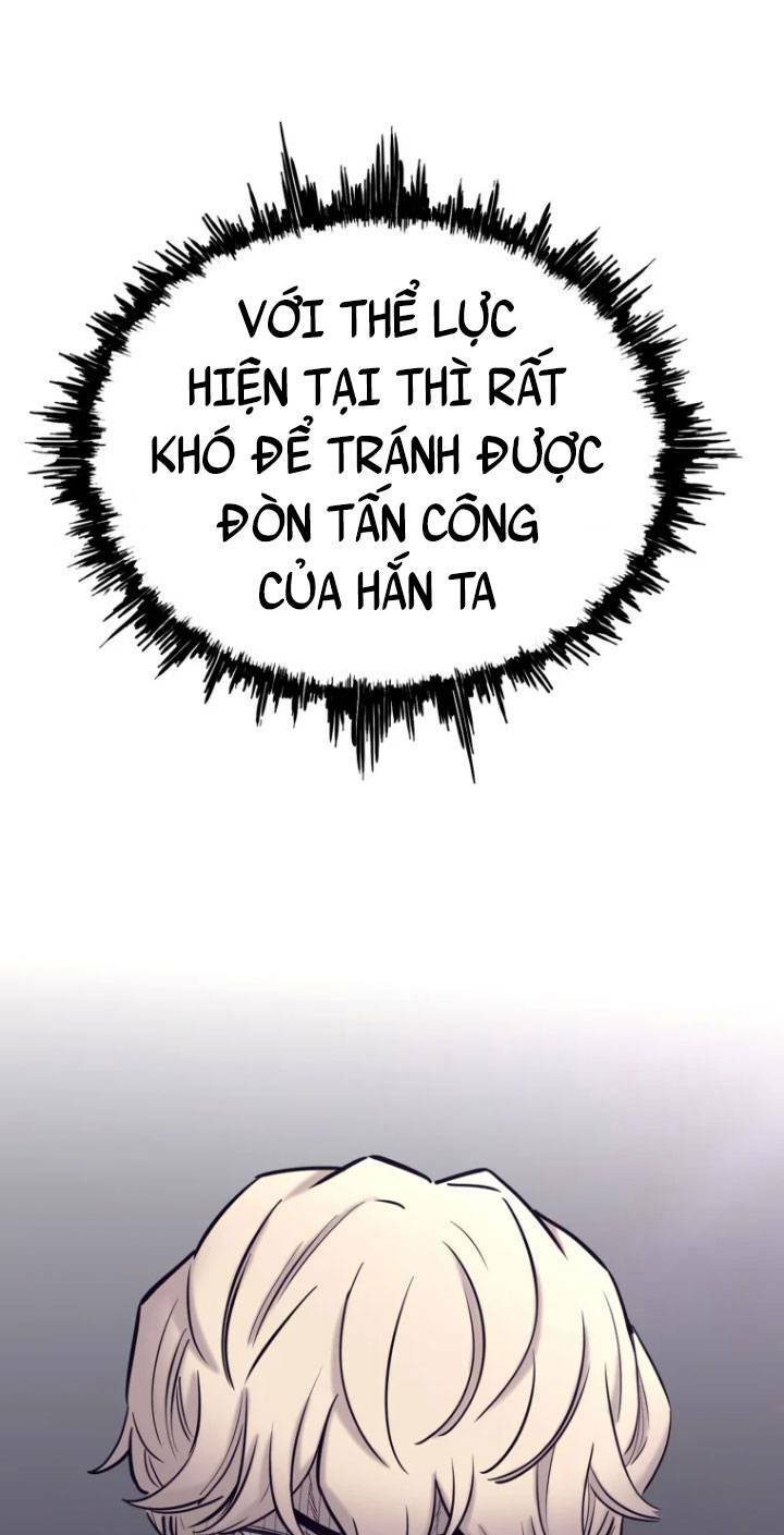 Chương 59 - Trang 30