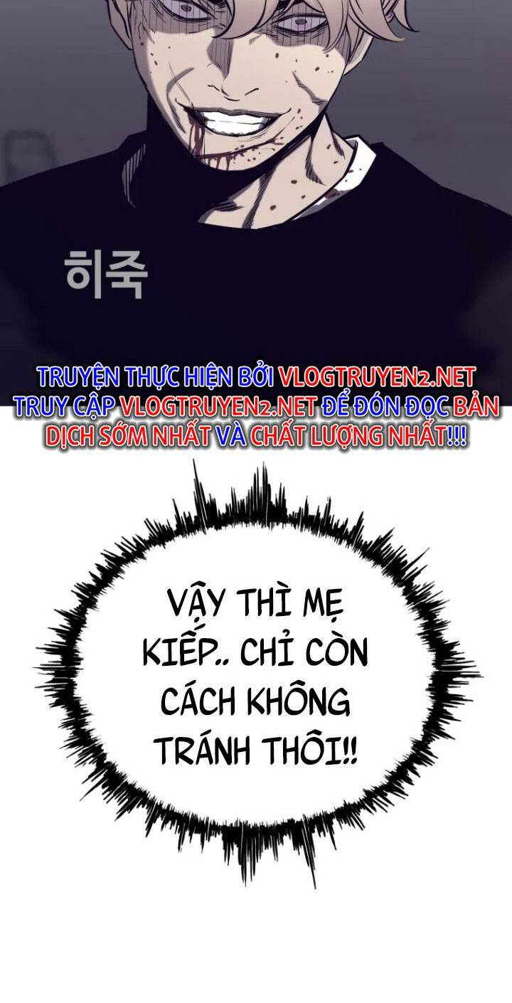 Chương 59 - Trang 31