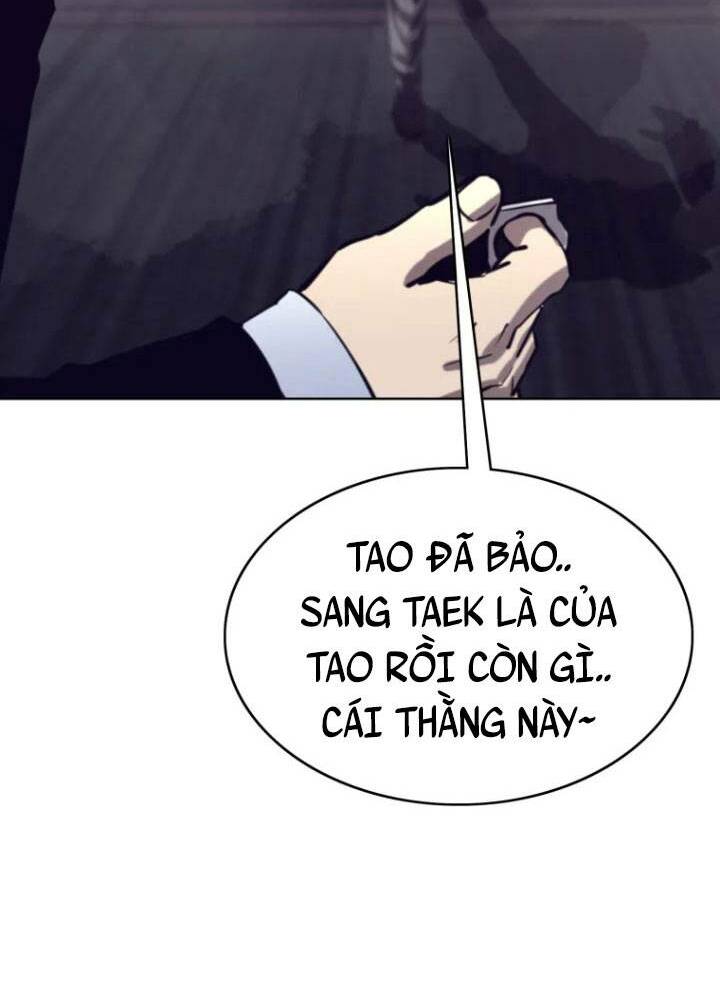 Chương 59 - Trang 37