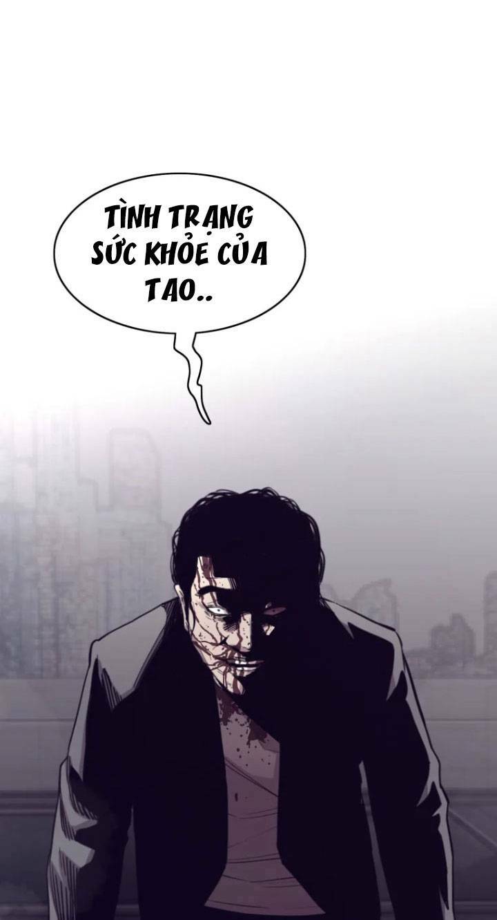 Chương 59 - Trang 39