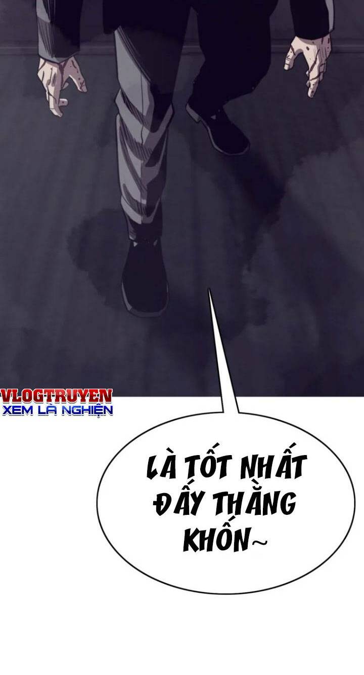 Chương 59 - Trang 40