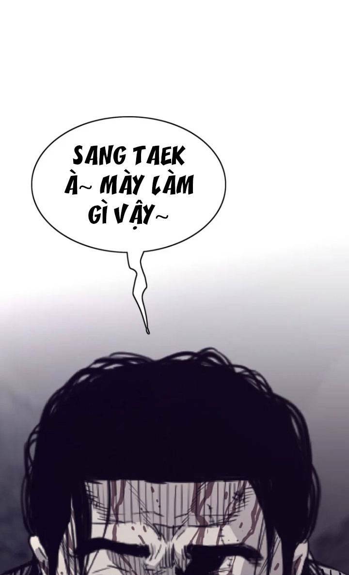 Chương 59 - Trang 42