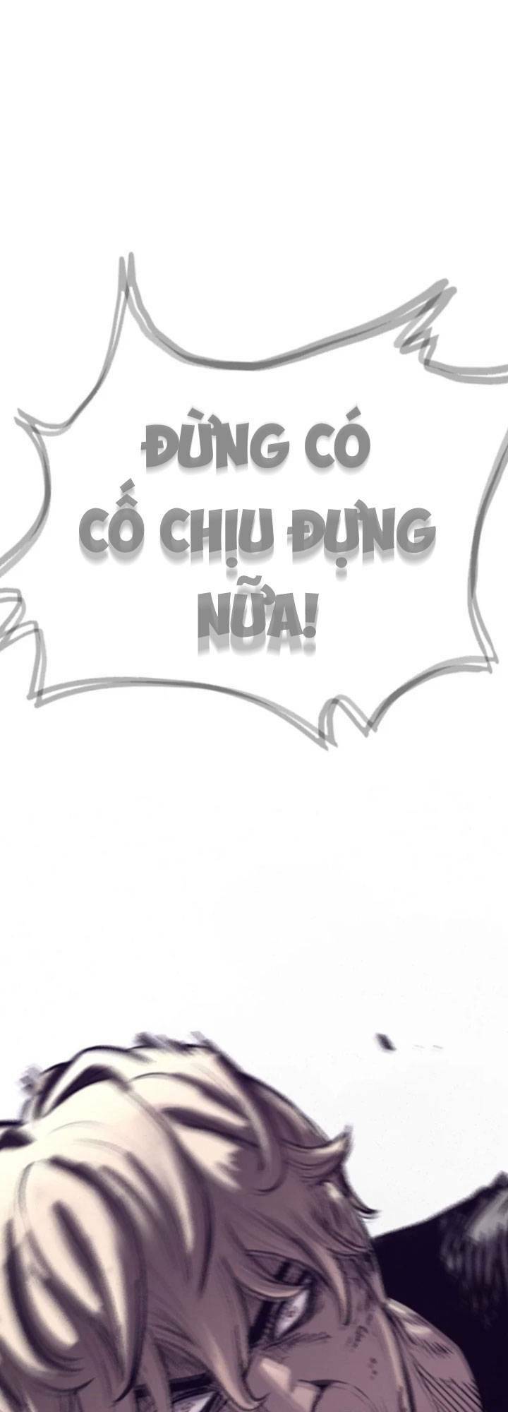 Chương 59 - Trang 47