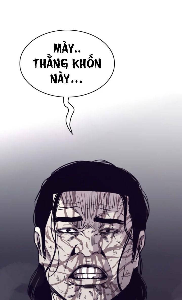 Chương 59 - Trang 54