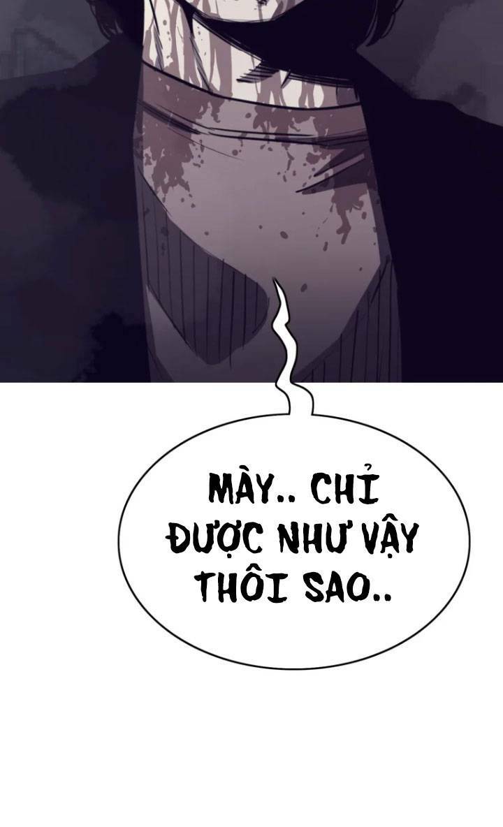 Chương 59 - Trang 55