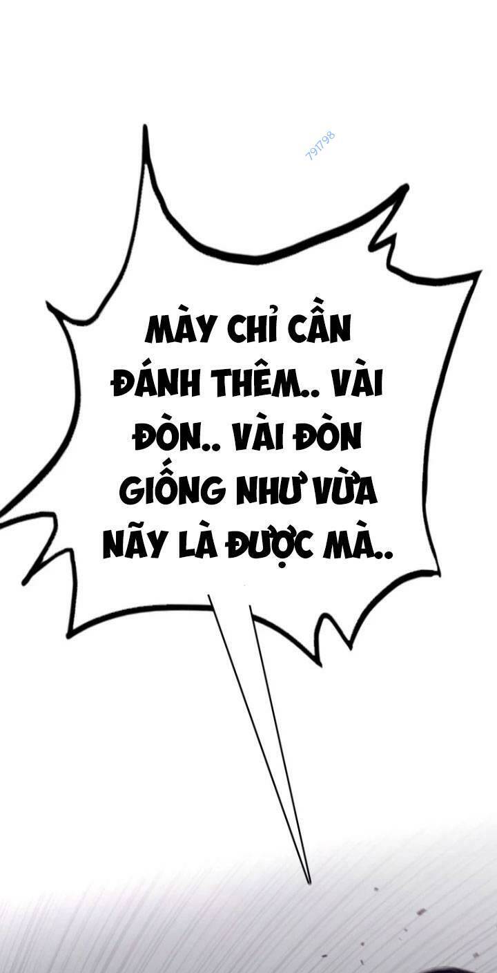 Chương 59 - Trang 63