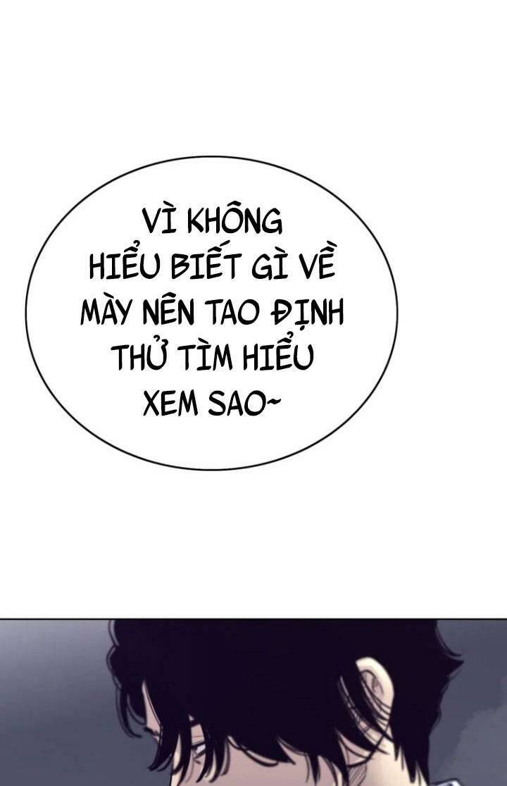 Chương 59 - Trang 8