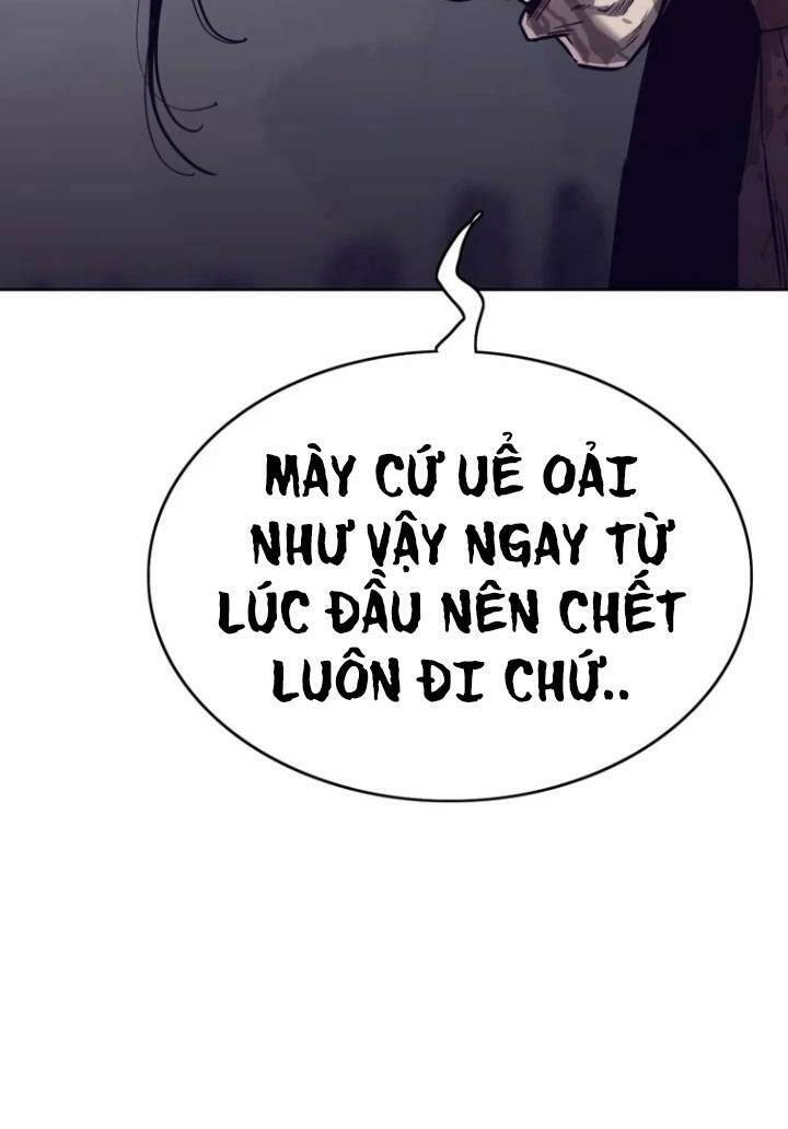 Chương 59 - Trang 74
