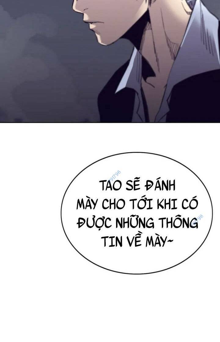 Chương 59 - Trang 9