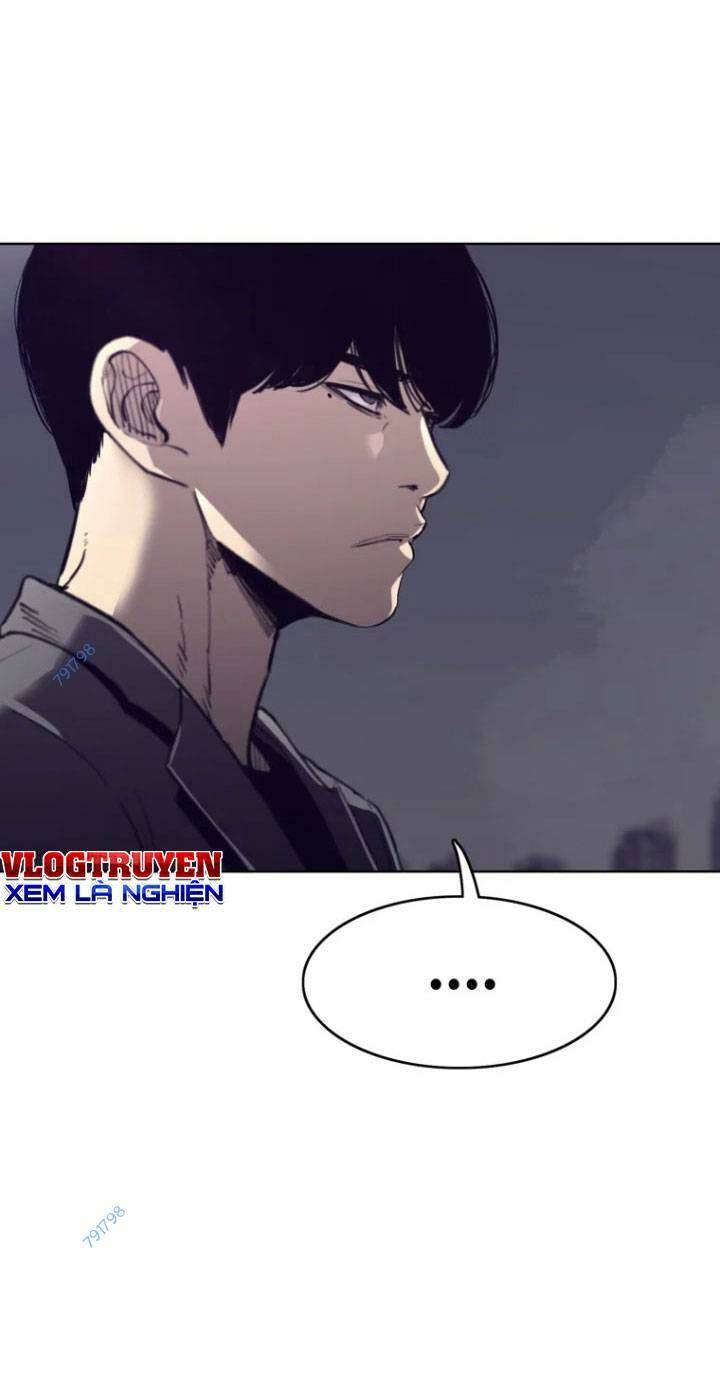 Chương 59 - Trang 87
