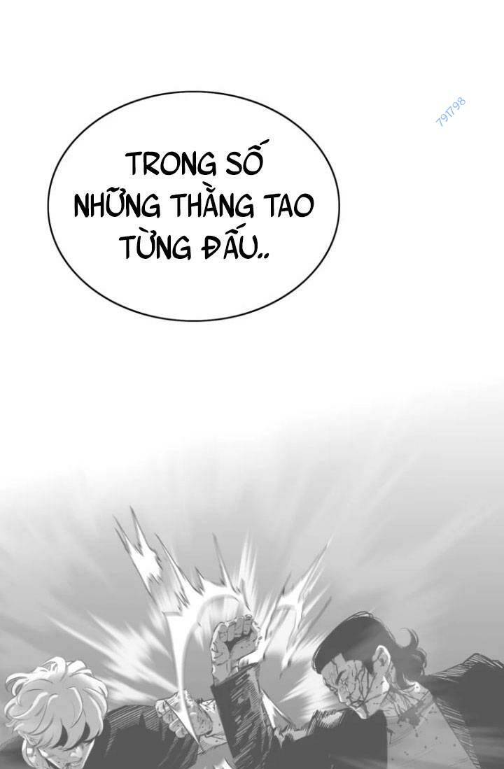 Chương 59 - Trang 89