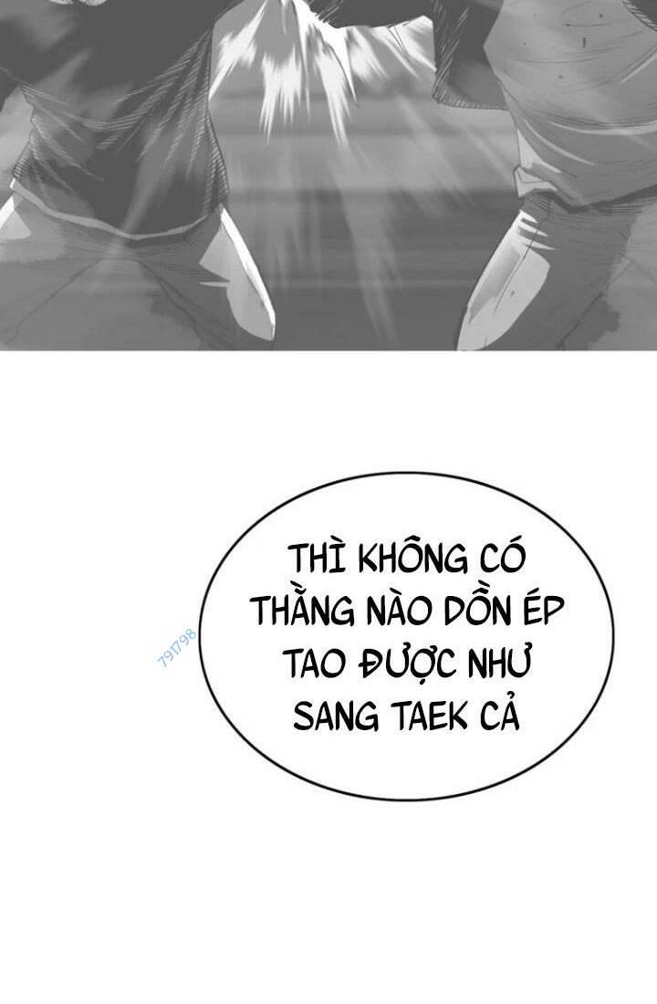 Chương 59 - Trang 90