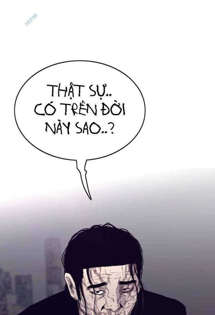 Chương 59 - Trang 92