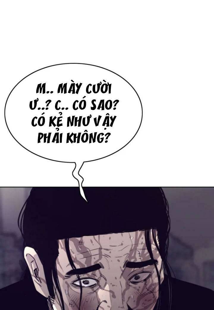 Chương 59 - Trang 95