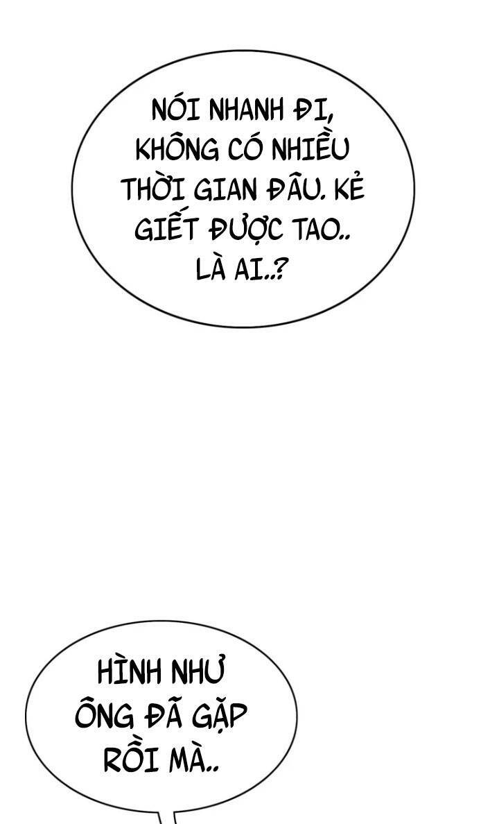Chương 59 - Trang 97