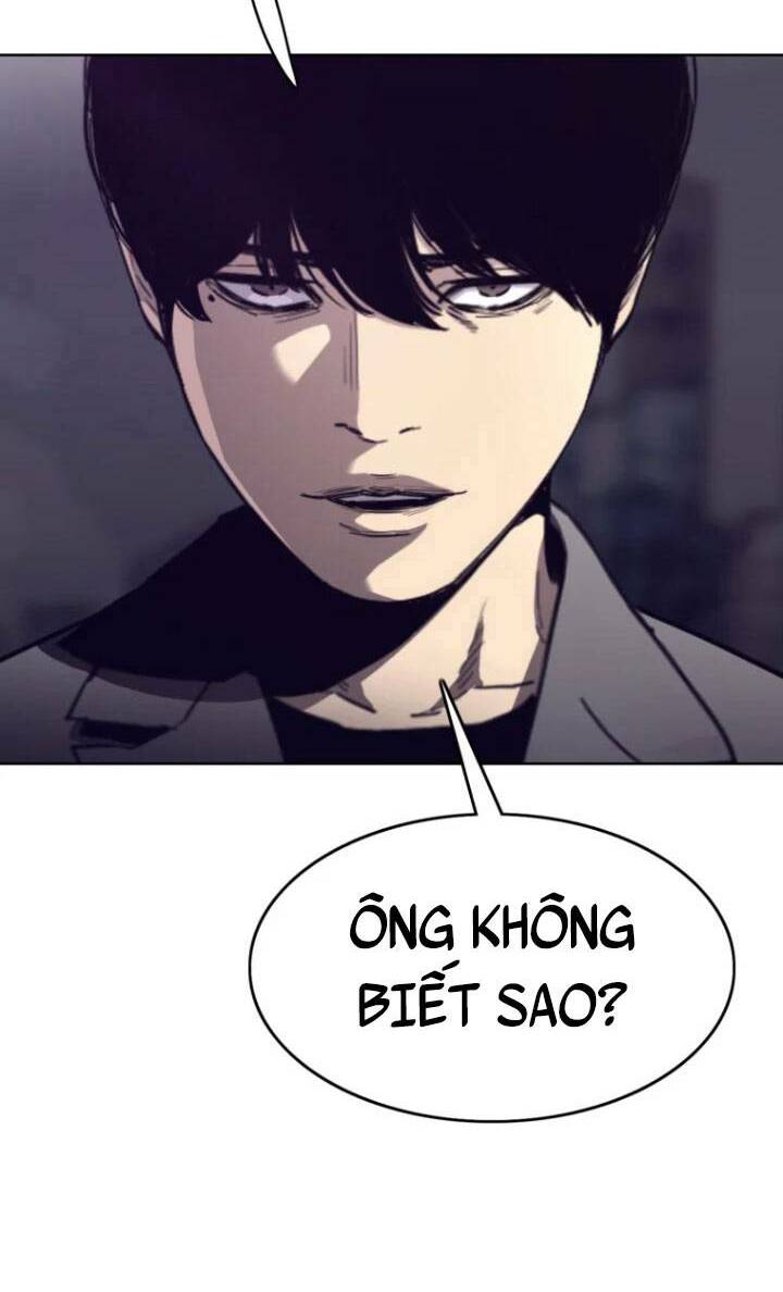 Chương 59 - Trang 98