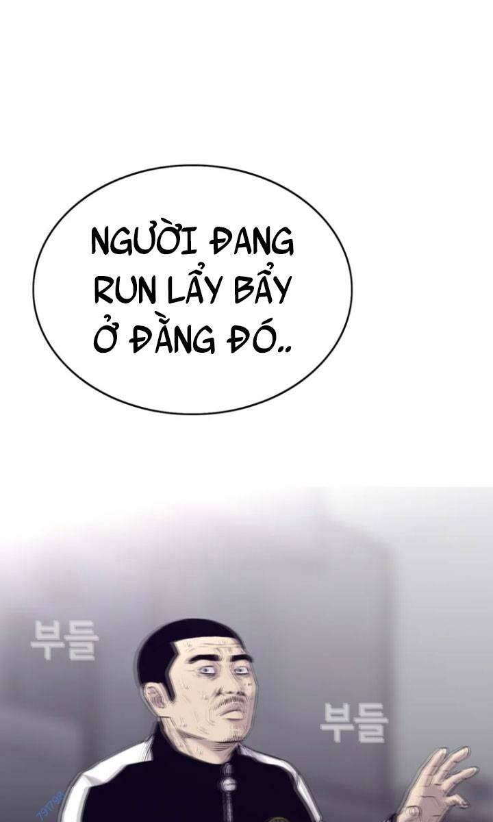 Chương 59 - Trang 99