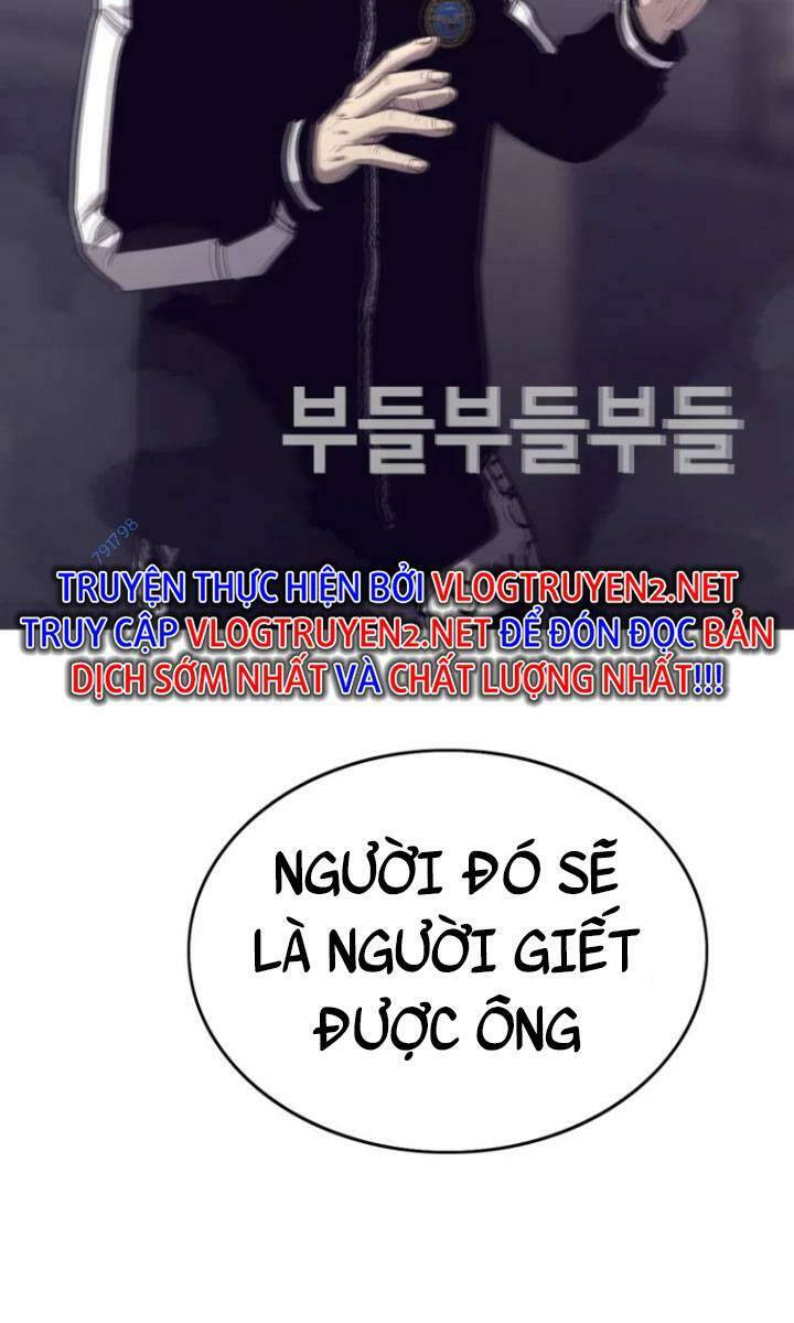 Chương 59 - Trang 100