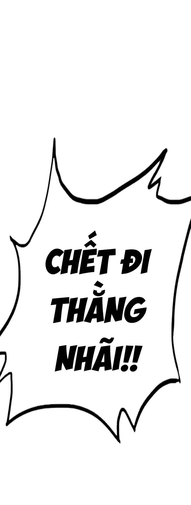 Chương 6 - Trang 2