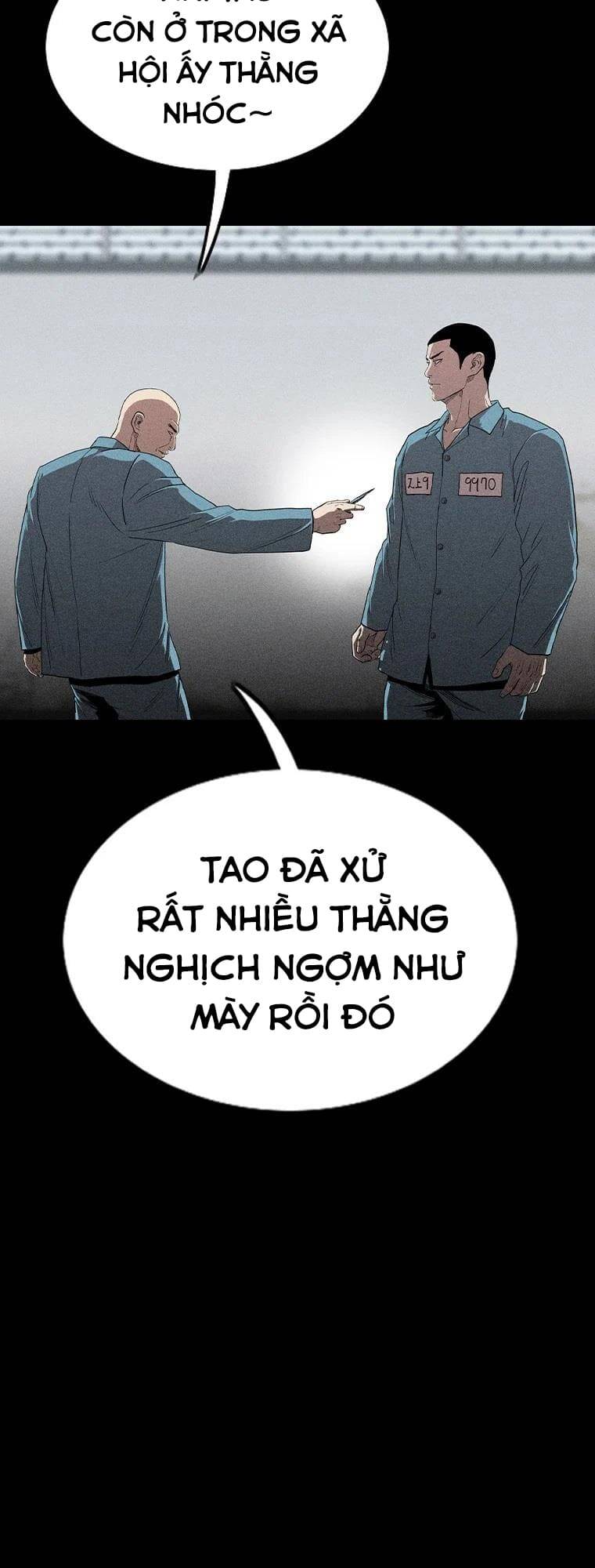 Chương 6 - Trang 11