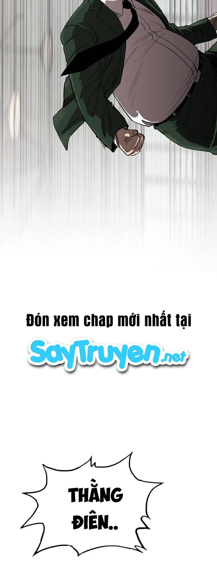 Chương 6 - Trang 102